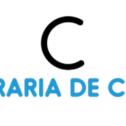 (c) Confrariadecinema.com.br
